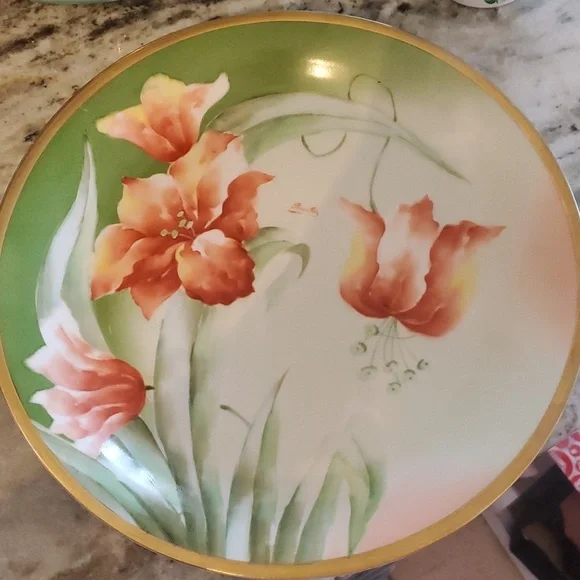 Limoges - Picture 1 of 4